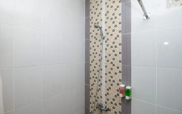Airy Legian Padma Utara Bali