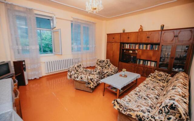 Vanadzor Guest House