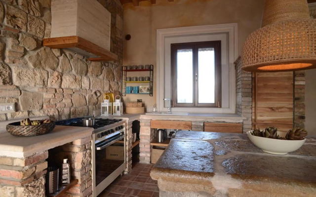 Tuscany Forever Premium Apartments