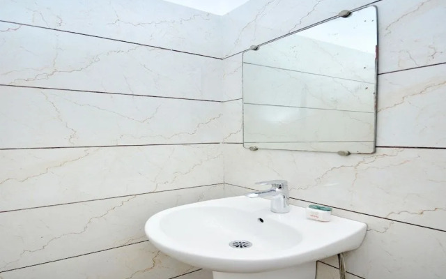 Hotel Vinayak Inn by OYO Rooms