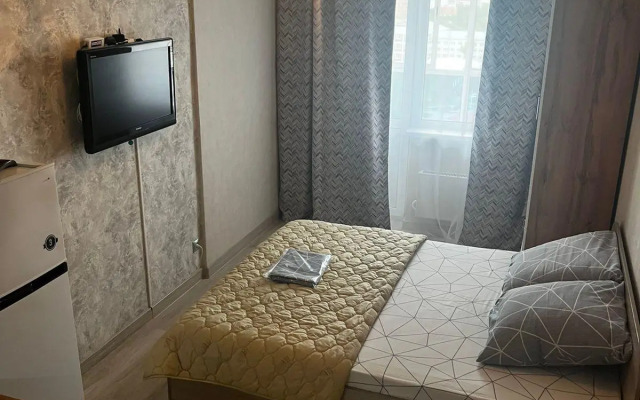 Саквояж на улице Большая Подгорная 87