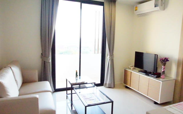 185 Residence