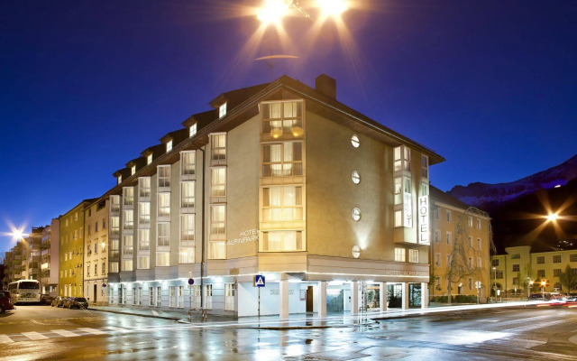 hotelImage