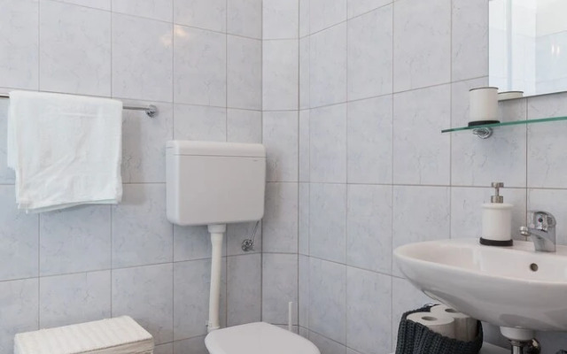 Cozy Dubrovnik Apartment