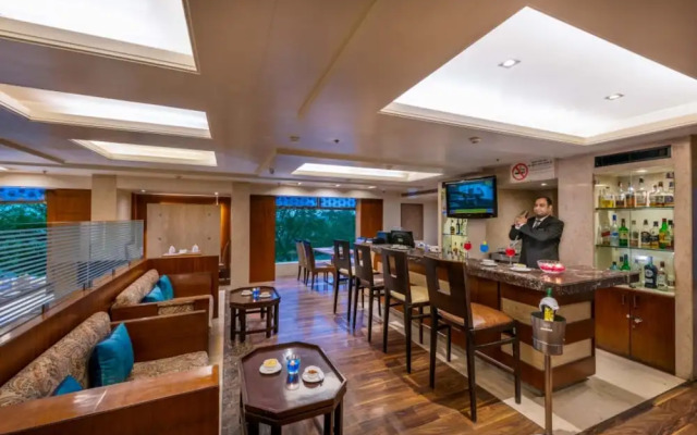 Libra Lords Inn Jaipur