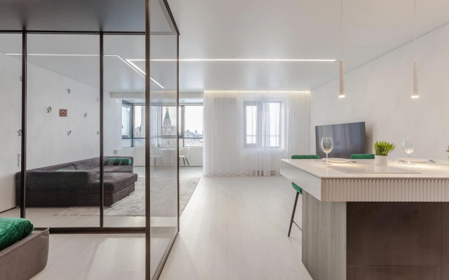 RentPlaza на улице Мусоргского