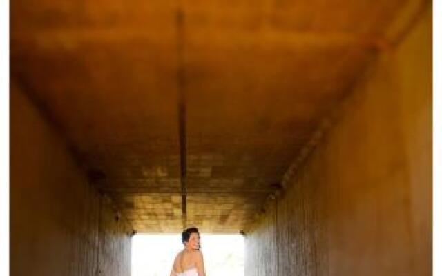 Kweekkraal Guest Farm