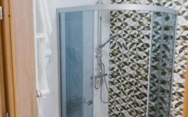 Solankowy Apartament