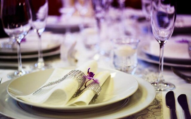 Penzion Na Pastousce