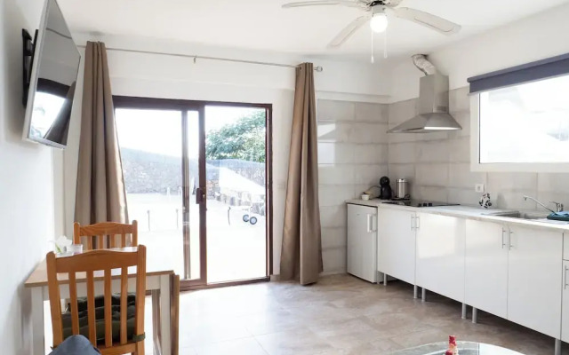 Villa Estrella Polar