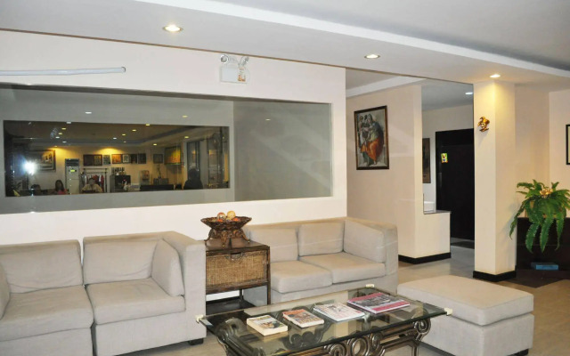 St. Catherine Boutique Hotel & Restaurant