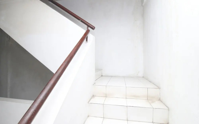 Airy Wiyung Jajar Tunggal Selatan B4E Surabaya