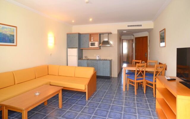 Hotel Mirador Papagayo by LIVVO
