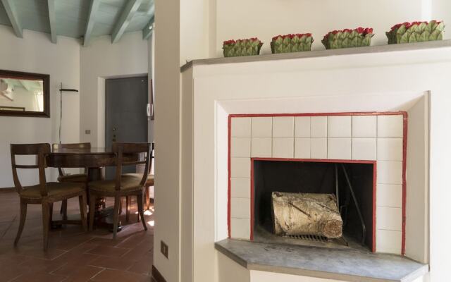 Italianway   - Commenda