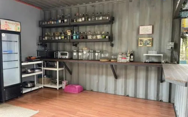 SPOT ON 90367 7 inn Semporna