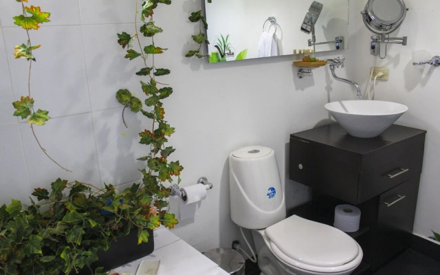 Vesta Hotel Boutique Neiva INN SAS