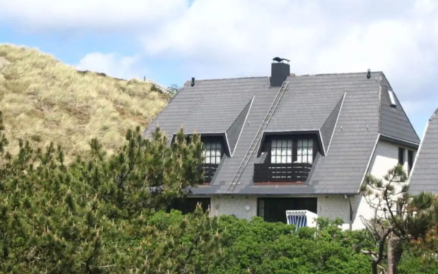 Rum Hart II - Apartment 5