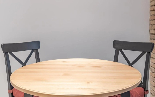 Modern Apartment close to City Centre