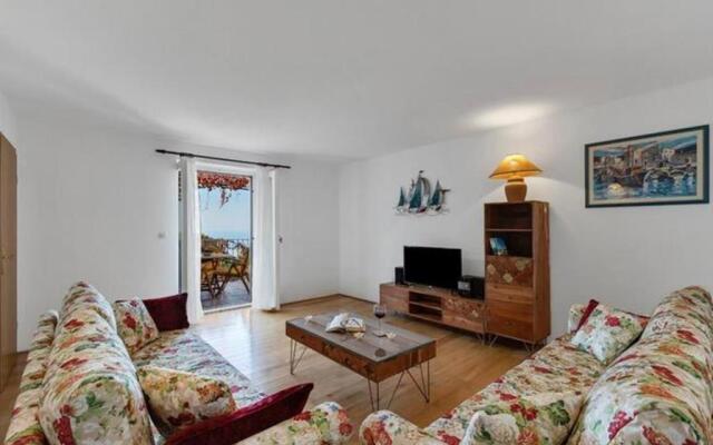 Villa Vanela