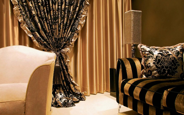 Boutique Hotel Marina