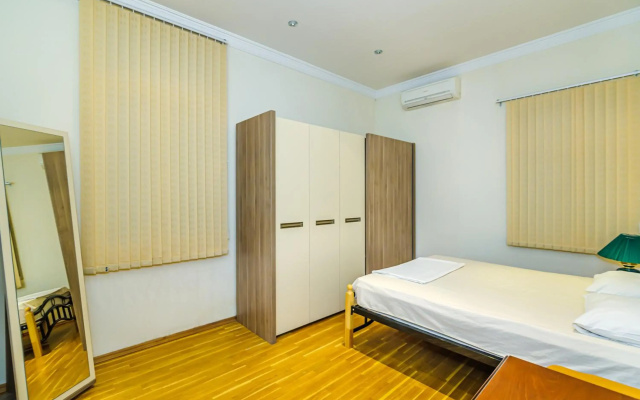 M Estate 4 room (015)