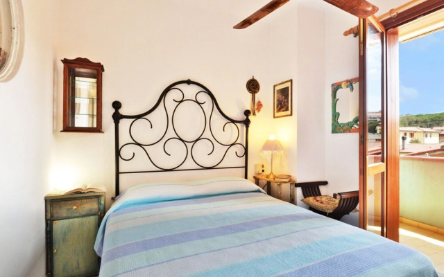 Casa Gabriella Porto Azzurro