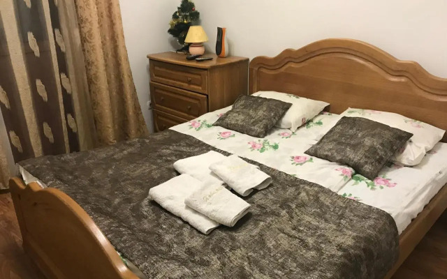 Hovanka