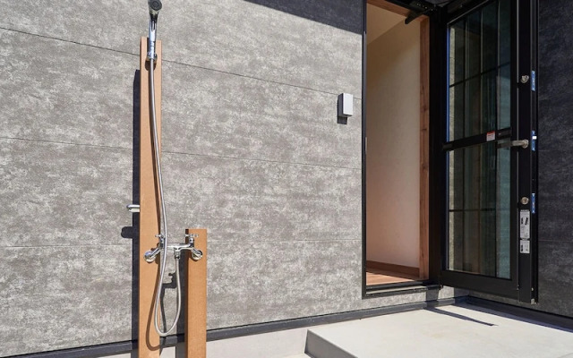 Rakuten STAY HOUSE Kujyukuri Ichinomiya