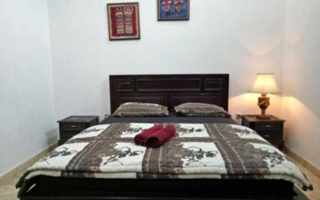 Rumah Panjaitan