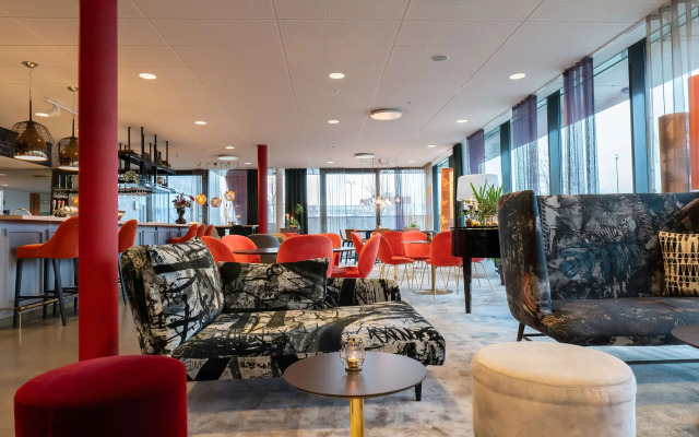 Best Western Plus Park City Lund