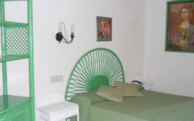 Hotel Port LLigat