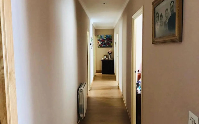 Mi Casa Dos