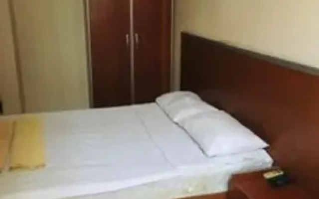 Aksa Hotel