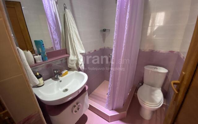 Arizona Deluxe - 5 этажная Вилла у канатной дороги