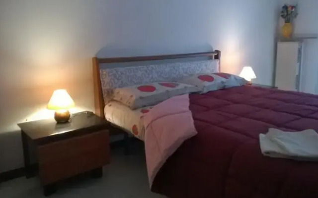 Florida Apartament