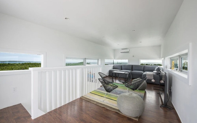 Sky Cove 6 Bedroom Home