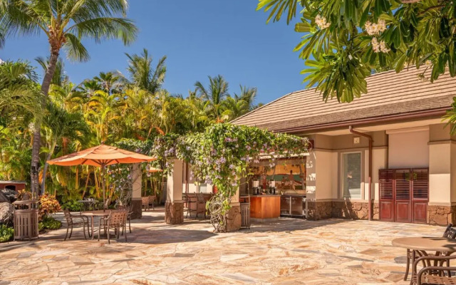 Hoolei Residences - CoralTree Residence Collection