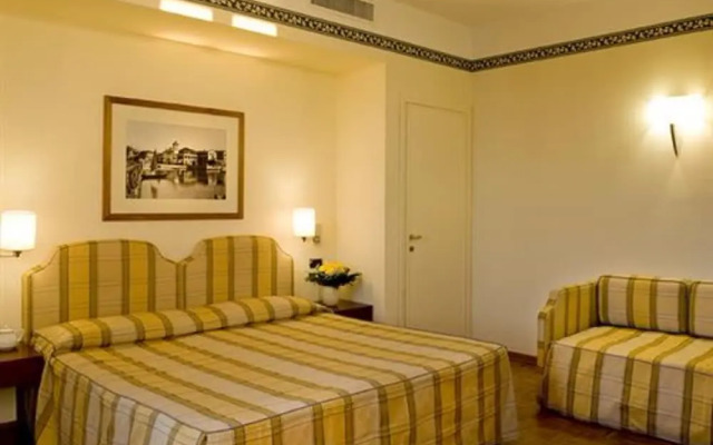 Hotel Sirmione Terme