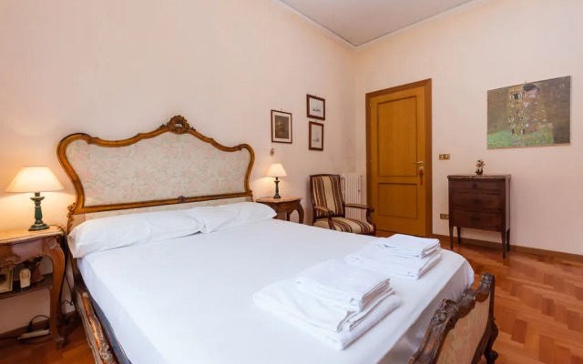 Battistello Caracciolo - Bh29