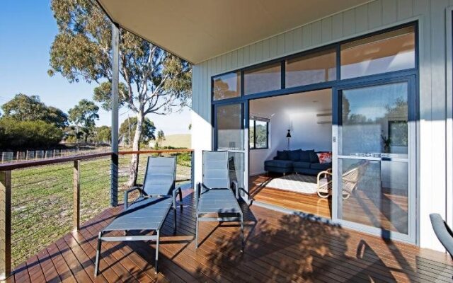 Interludes by Willinga Park