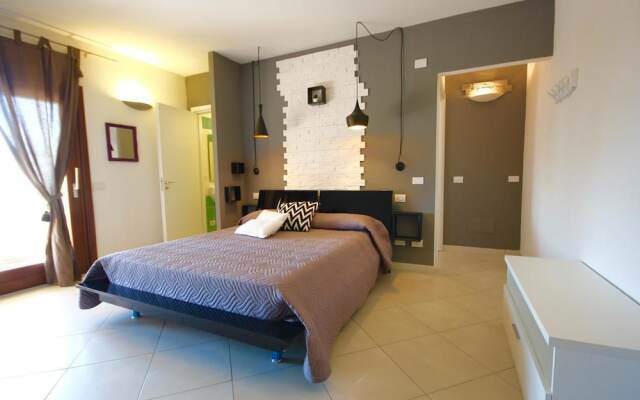 Park 20 Guesthouse