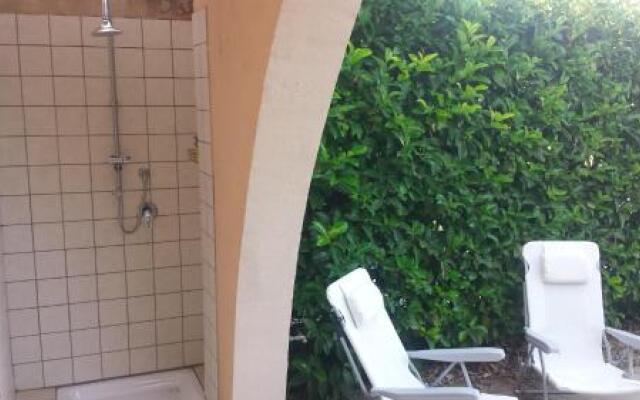 Villa Barone di Mare 47