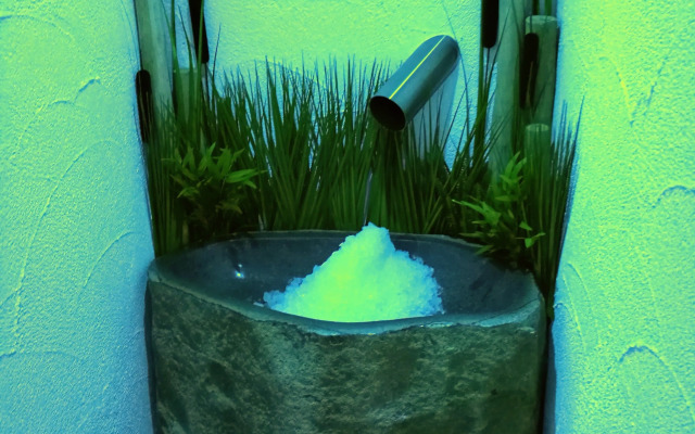 Wellness Hotel Garni Krone