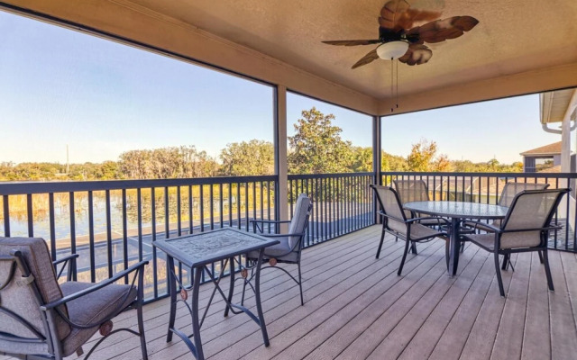 Alex s West Haven Vacation Home