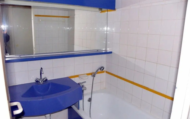 Residence Cap Esterel Golf