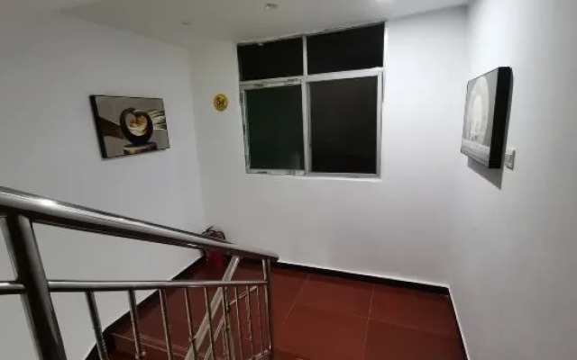 Jingdezhengfangyuanbing