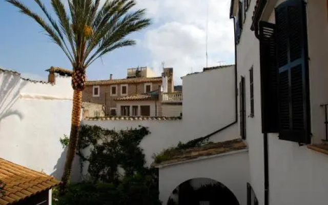 Sant Jaume
