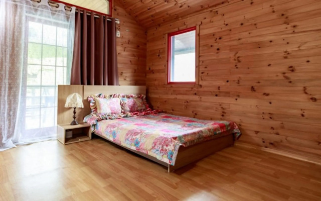 Gapyeong 5 Star Pension