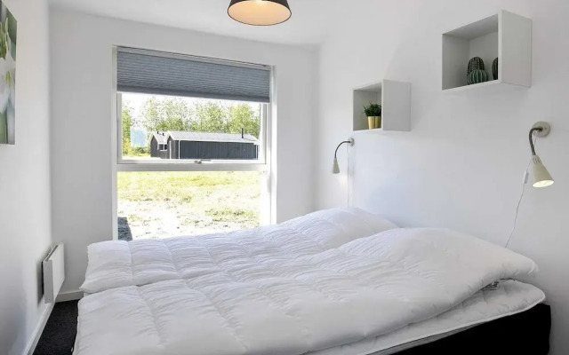 Modern Retreat With Spa - By Traum Ferienwohnungen