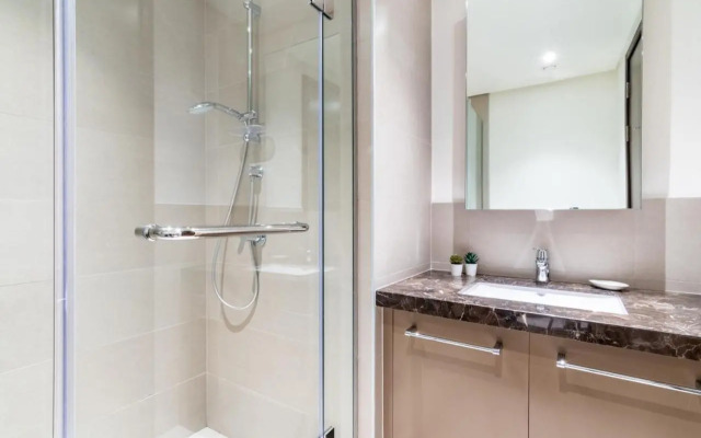 GuestReady - Serenity Views